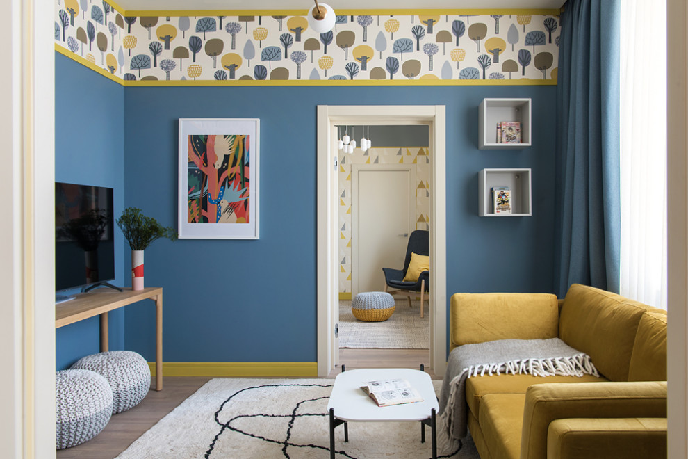 Квартира под сдачу в аренду ЖК Северный Парк