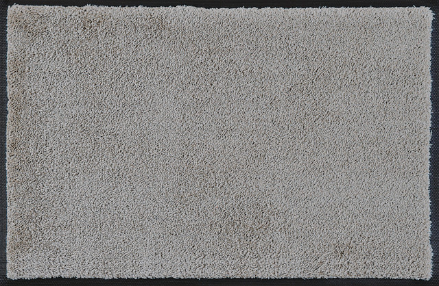 Original Door Mat, Cool Grey, 120x75 Cm