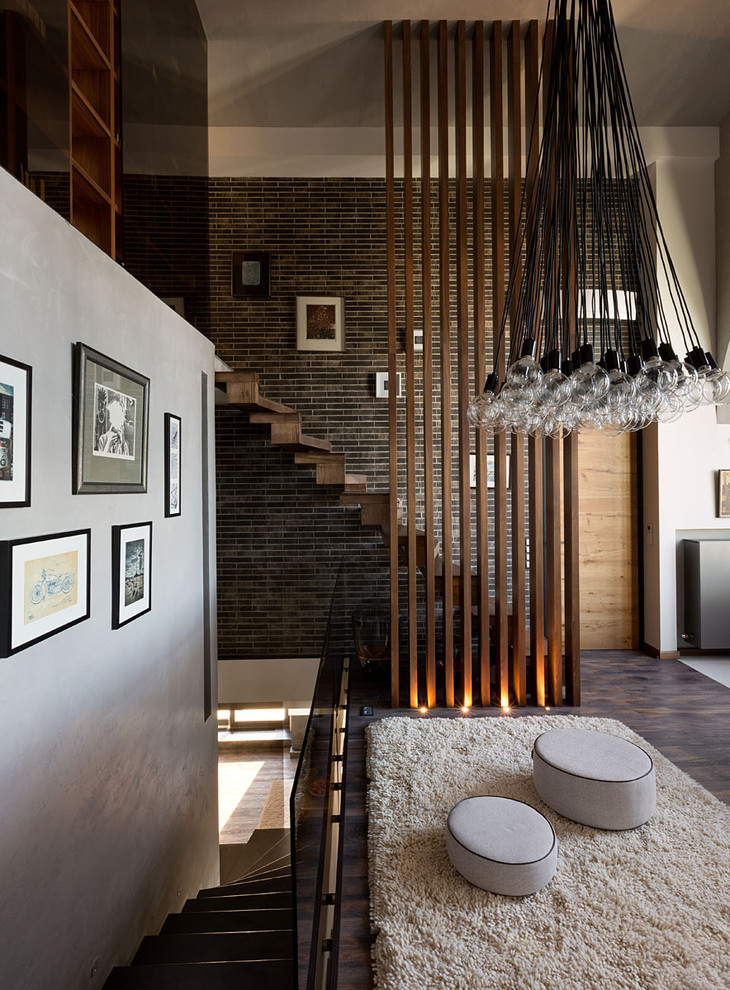 CODE of HAPINESS. Penthhouse 23/77