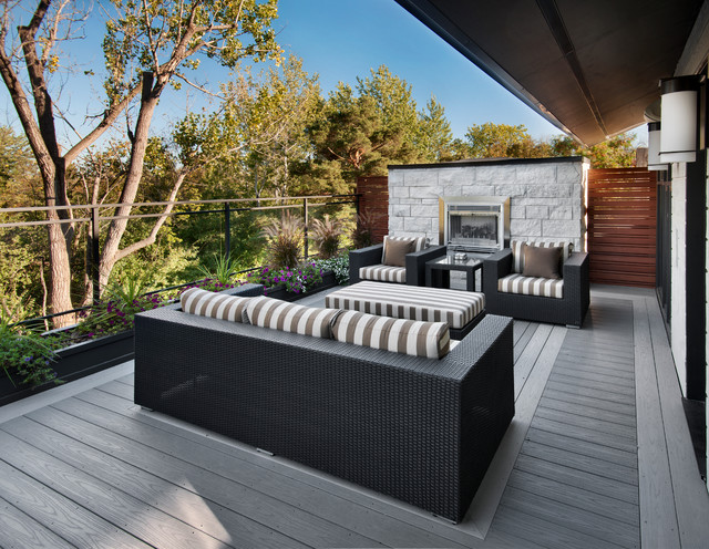 Projects 2013 contemporary-deck