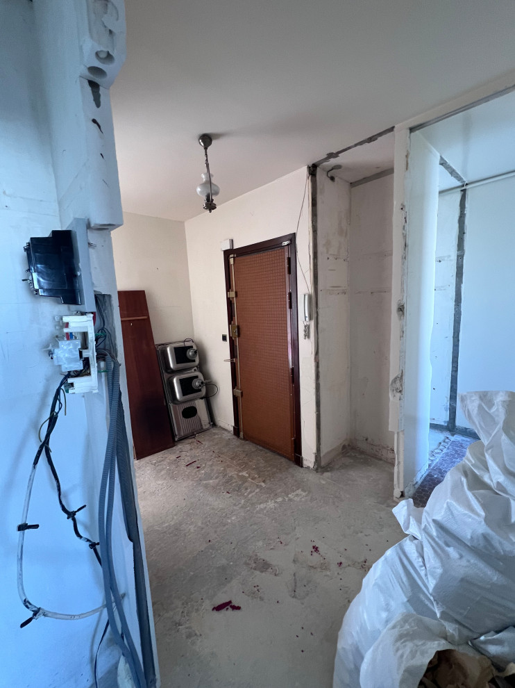 Chantier