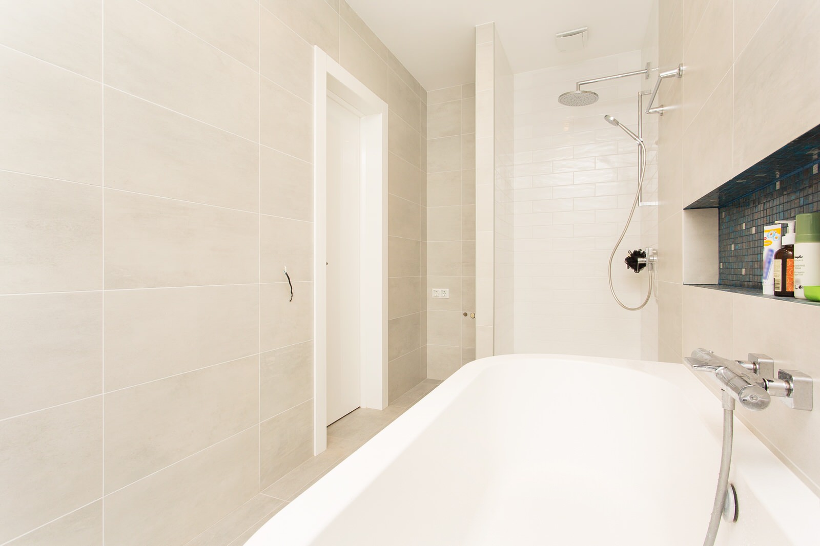 г. Реутов, ул. Октября, д. 38