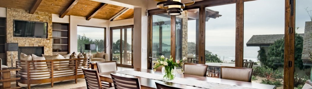 Out Of The Woods Inc Window Door Specialists Sand City Ca Us Out Of The Woods Inc Window Door Specialists Sand City Ca Us 93955