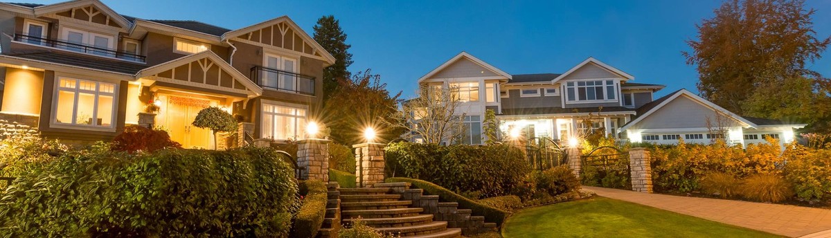 Four Star Lighting And Electric Inc Lowell Ma Us 01854 Four Star Lighting And Electric Inc