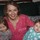 holly_exall