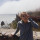 kaylee_folta