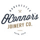 O'Connor's Joinery
