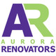 Aurora Renovators