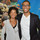 Last commented by Sezelle Gereau Haddon