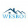 Wesbo, LLC