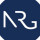 NRG Finance