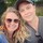 colleen_hill58