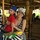 Last commented by Yulia Thio
