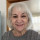 Nancy Dobbins