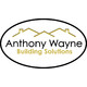 Anthony Wayne Building Solutions