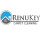 RenuKey Carpet Cleaning