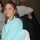 angela_monahan