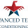 Advanced Texas Air Conditioning LLC