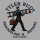 Tyler Rudy Remodeling And Repairs LLC