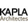 KAPLA Architectes
