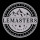Lemasters Services LLC