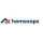 HomesOps
