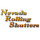 Nevada Rolling Shutters Inc.
