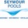 Seymour Pools Ltd