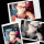 sabrina_boyd12