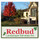 Redbud Landscape Services