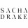 Sacha Drake Brisbane Paddington