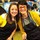 jillian_wood9907098