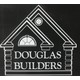 Douglas Builders