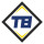 Toolbelt Construction LLC