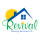 Revival Cleaning Services LLC