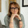 STUDIO GRANIA MURRAY