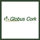 Globus Cork