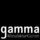 gamma_manufakturkuechen