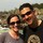 mike_mendelow
