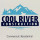 Cool River Construction LLC