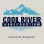 Cool River Construction LLC