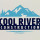 Cool River Construction LLC