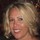 jackiegnelson40