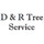 D & R Tree Service