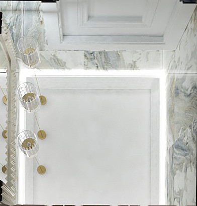 золотая симфония