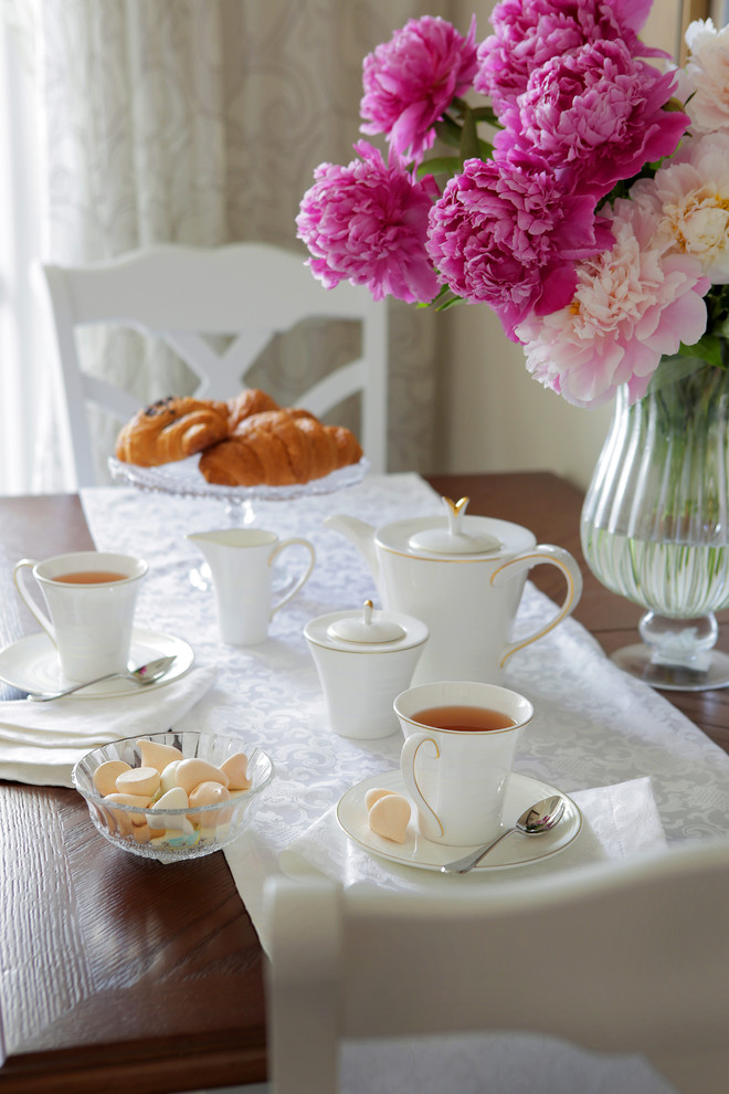 кв-ра на ул.Бабушкина.