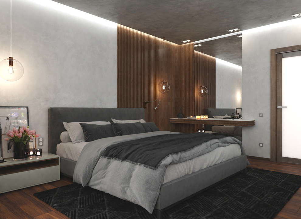 Квартира в ЖК "Адмирал", 84 м.кв