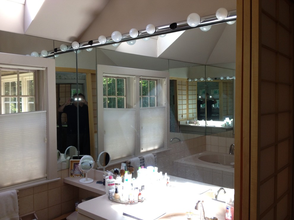 Bright Cools- Project 3528