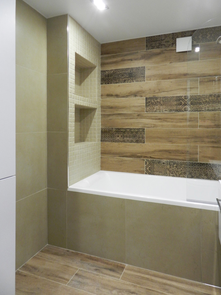 Лесная Слобода