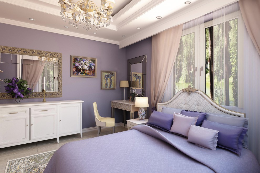 Малаховка - 300 м2